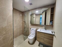 Treasure at Tampines (D18), Condominium #455897571